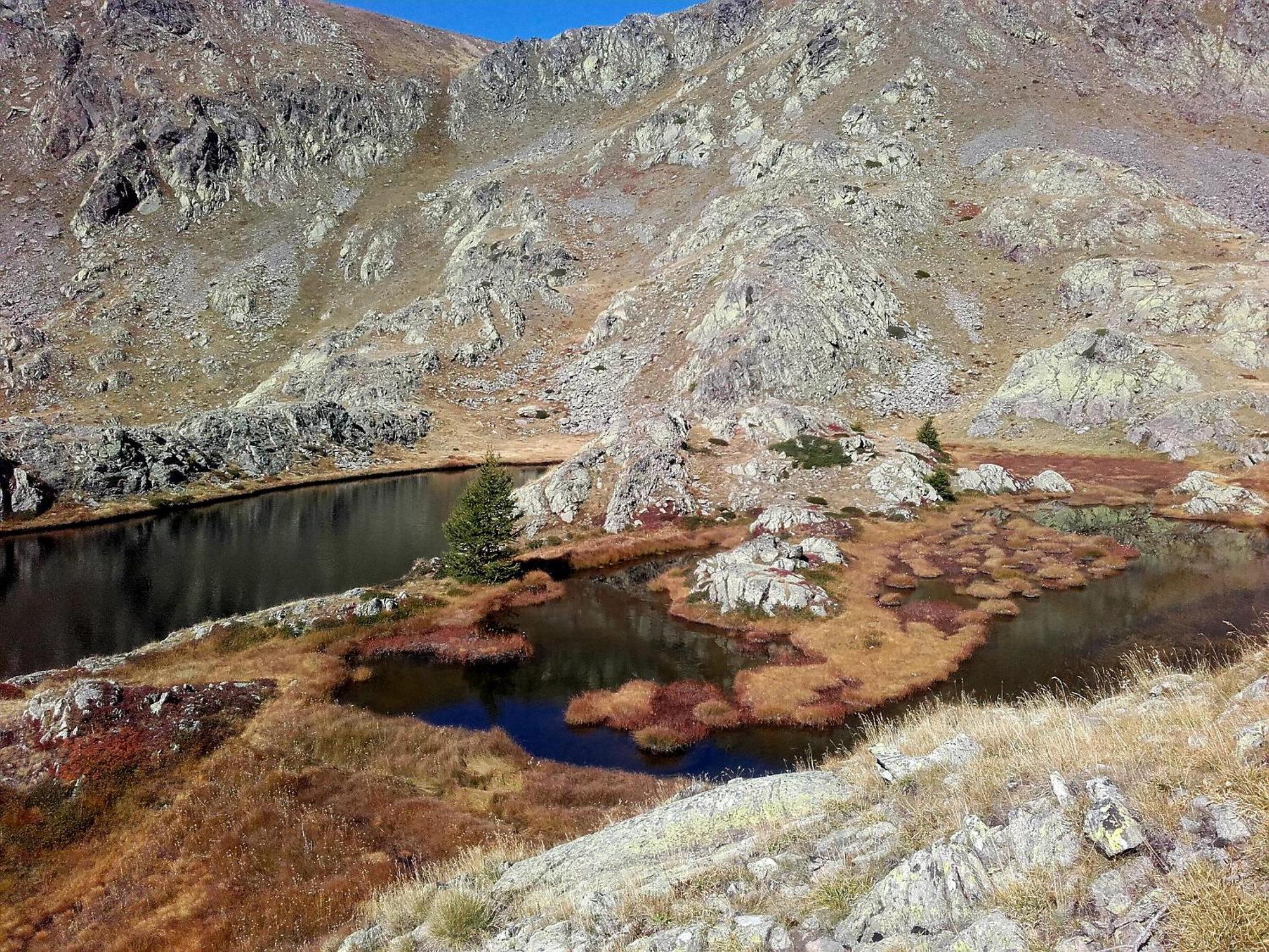 La Cerisole Lägenhet Saint-Étienne-de-Tinée Exteriör bild